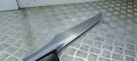 Mercedes-Benz C AMG W205 Panel trim A2056800771