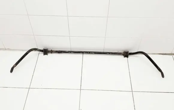 Ford Transit Front anti-roll bar/sway bar