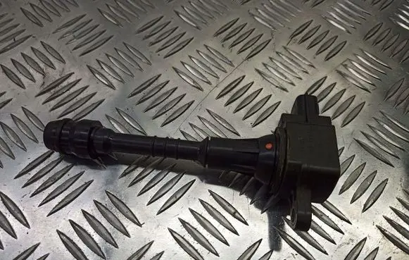 Nissan Almera Tino Spark distributor 224486N015