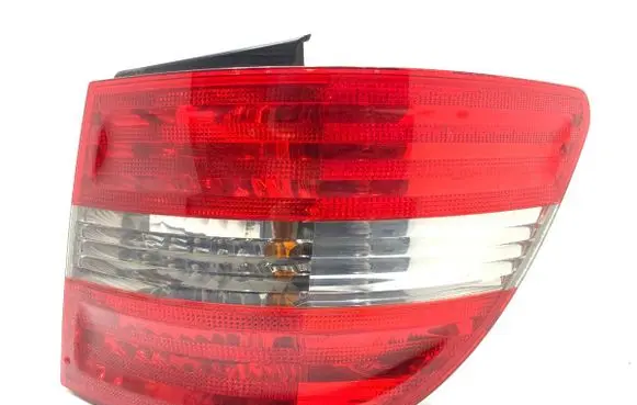 Mercedes-Benz B W245 Rear/tail lights 1698202664