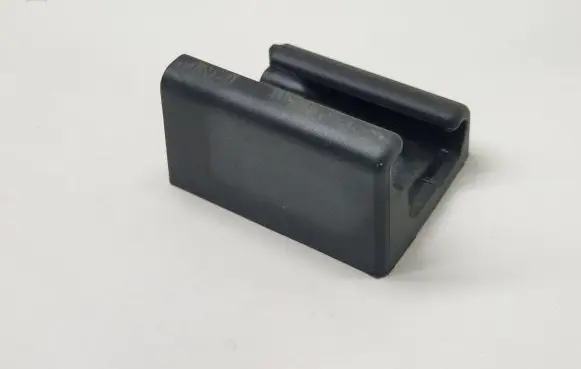 BMW X3 G01 Other interior part 7415074
