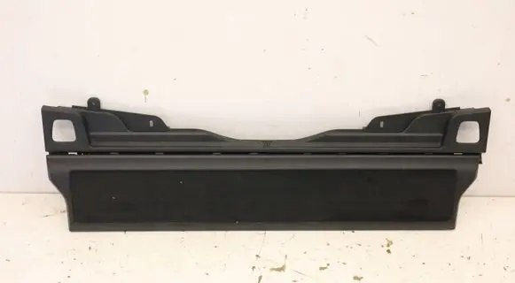BMW X7 G07 Trunk/boot side trim panel 9493107MWGK2805 9493107