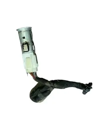 Volkswagen PASSAT B6 Cigarette lighter 1J0919309