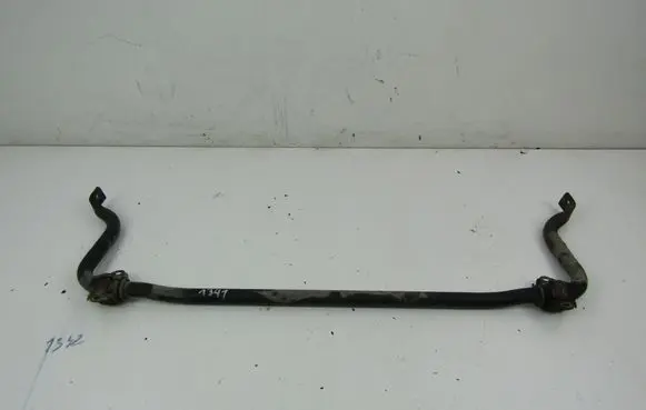Volkswagen PASSAT B5.5 Front anti-roll bar/sway bar 