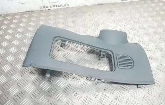 Renault Kangoo I Other interior part 7700354228
