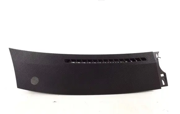Mercedes-Benz Vito Viano W447 Other dashboard part A4476891837
