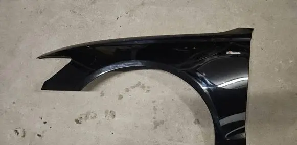 Audi A6 S6 C7 4G Fender