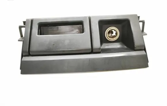 Toyota Land Cruiser (J120) Car ashtray 1A421015G 1A421022G