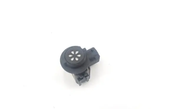 Land Rover Evoque I Air quality sensor 31348902 31121226 CA504002
