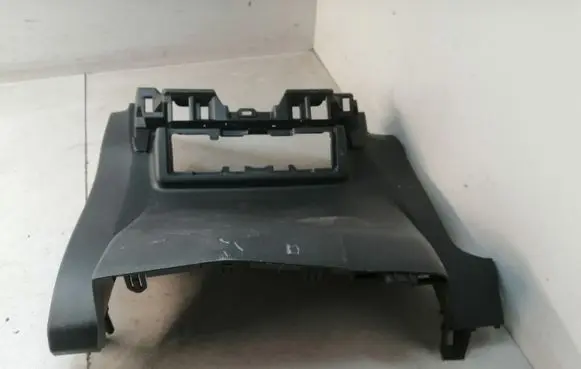 Toyota Prius+ (ZVW40) Dashboard center trim panel 5543447040 5543247080