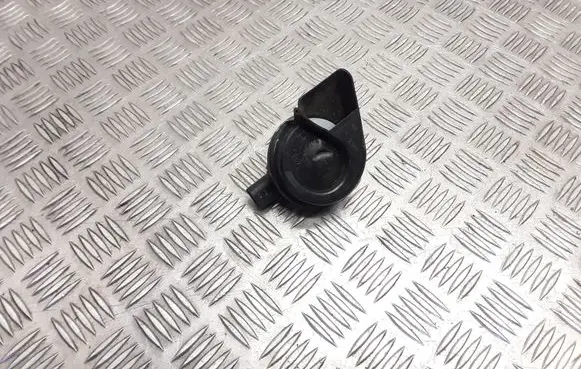 Audi A4 S4 B8 8K Horn signal 8T0951223