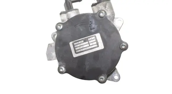 Chevrolet Captiva Vacuum pump 25183189 9140300110