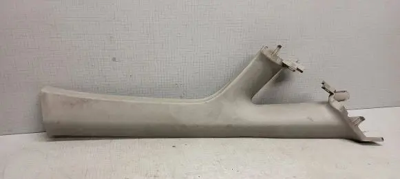 Volkswagen Caddy Other interior part 2K0234 2K0867234