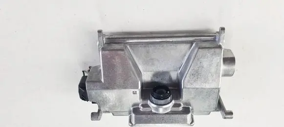 Audi A7 S7 4G Windshield/windscreen camera 4G090721755 4G0907217 4H0907217A