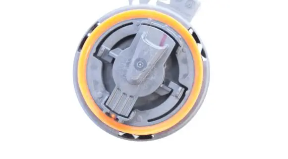 Tesla Model 3 Airbag deployment crash/impact sensor 103676200B