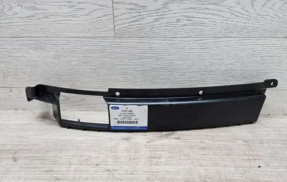 Ford Mondeo MK V Headlight/headlamp mounting bracket DS7317E857B