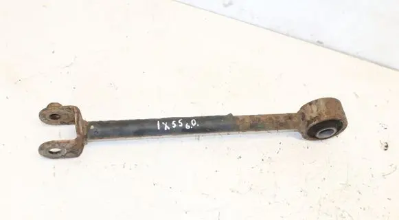 Hyundai ix 55 Rear control arm