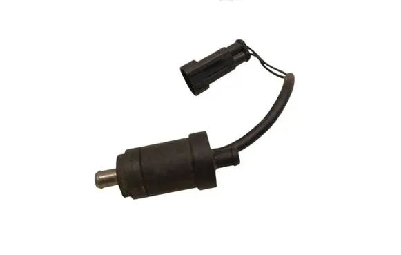 BMW 5 E39 LP gas injector 67R016016 Jet15