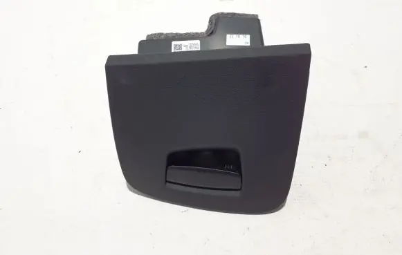 BMW 5 G30 G31 Glove box 6997929