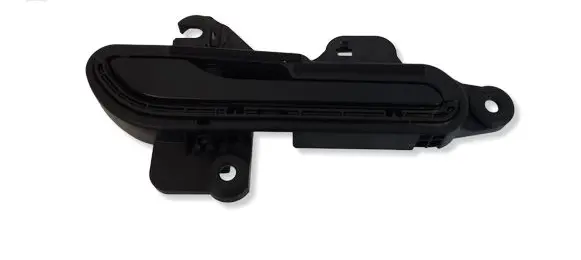 Tesla Model Y Front door exterior handle 152811500D 0094023