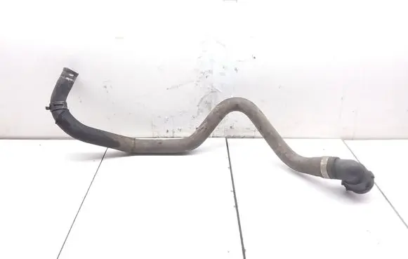 Opel Signum Engine coolant pipe/hose 13119226