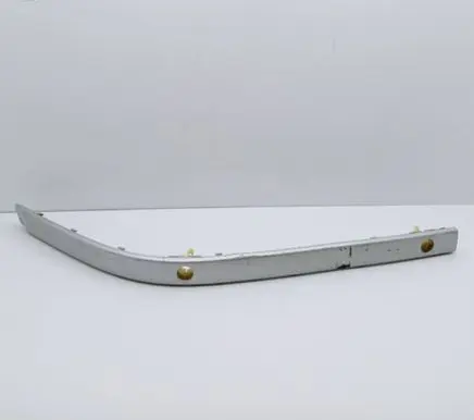 BMW 5 E39 Front bumper splitter molding 7005964A