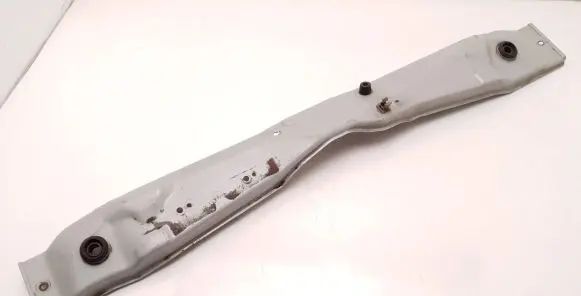 Mitsubishi Grandis Top upper radiator support slam panel