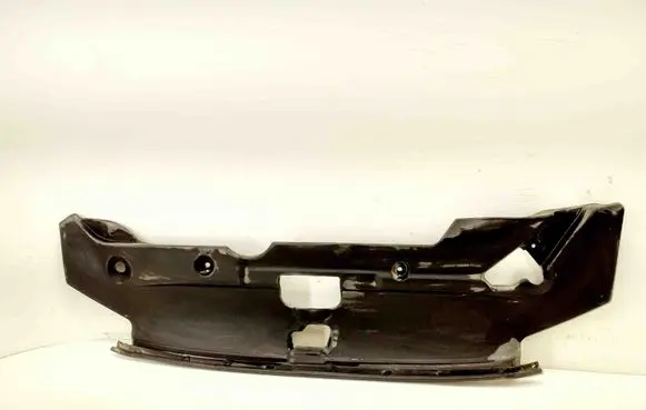 Mitsubishi ASX Radiator trim 6400C948