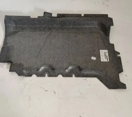 Mercedes-Benz R W251 Other interior part A2516804418