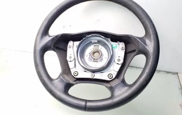 Mercedes-Benz ML W163 Steering wheel 22029B0889
