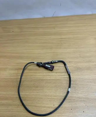 Audi A6 S6 C5 4B Other wiring loom 966857 D5210