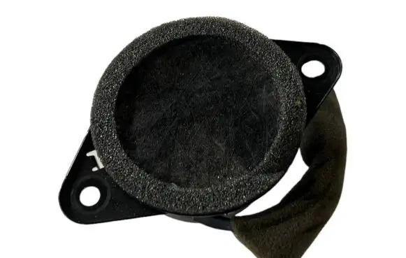 Lexus RX 330 - 350 - 400H Panel speaker 861600E030