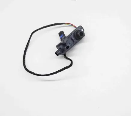 Tesla Model 3 Side fender camera 110061900C