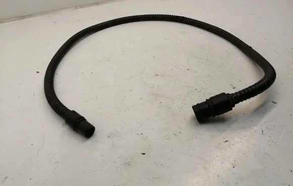 Ford Transit Other wiring loom