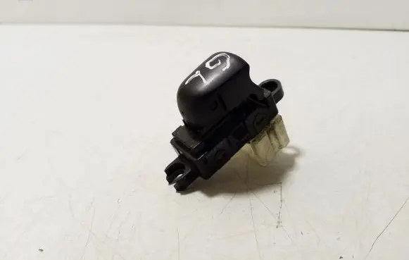 Nissan X-Trail T32 Electric window control switch