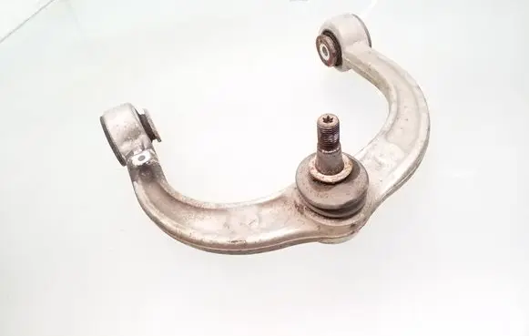 Mercedes-Benz ML W164 Front upper control arm/wishbone 
