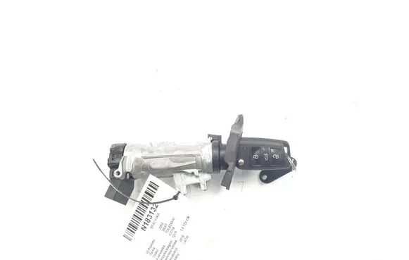 Seat Toledo IV (NH) Ignition lock 1K0905851