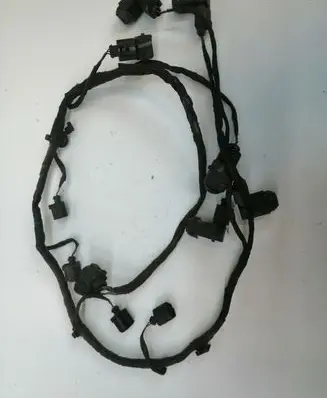 Volkswagen Phaeton Parking PDC sensor 1U0919275 0263003187