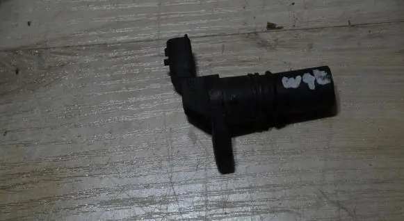 Nissan Note (E12) Crankshaft position sensor