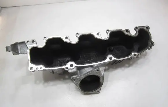 Audi A4 S4 B8 8K Intake manifold 1022376