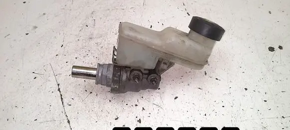 Toyota Yaris Master brake cylinder 1300l