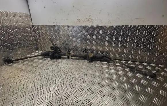 Opel Astra G Steering rack
