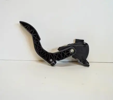 Audi A4 S4 B7 8E 8H Accelerator throttle pedal 8E1723523G