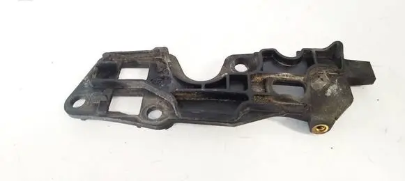 Land Rover Discovery Sport Other exterior part FK7216A129AF