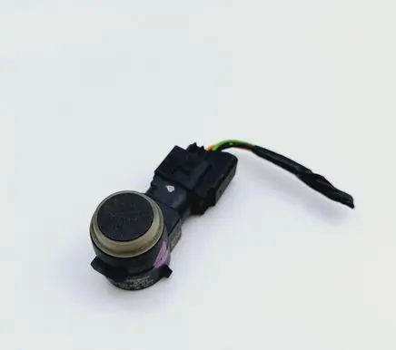 Citroen C5 Parking PDC sensor 0263003587