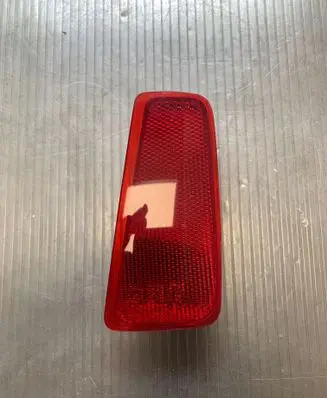 Subaru Outback (BT) Rear tail light reflector 946075