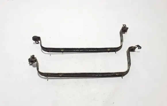 Volvo V60 Fuel tank mounting bracket 31432749