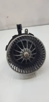 Audi A4 S4 B8 8K Heater fan/blower