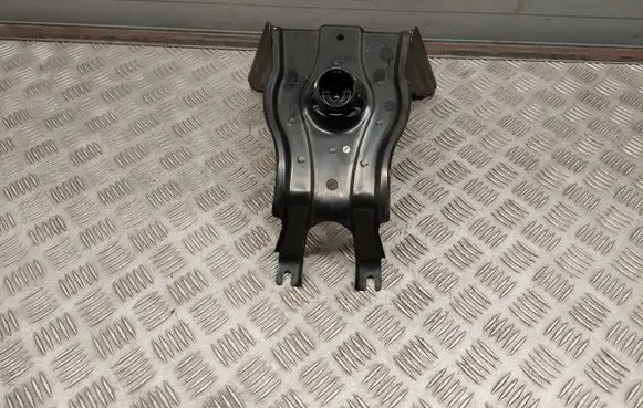 Audi A4 S4 B9 Spare wheel mounting bracket 2W0802715