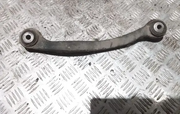 Mercedes-Benz E W211 Rear upper control arm/wishbone A2303520001
